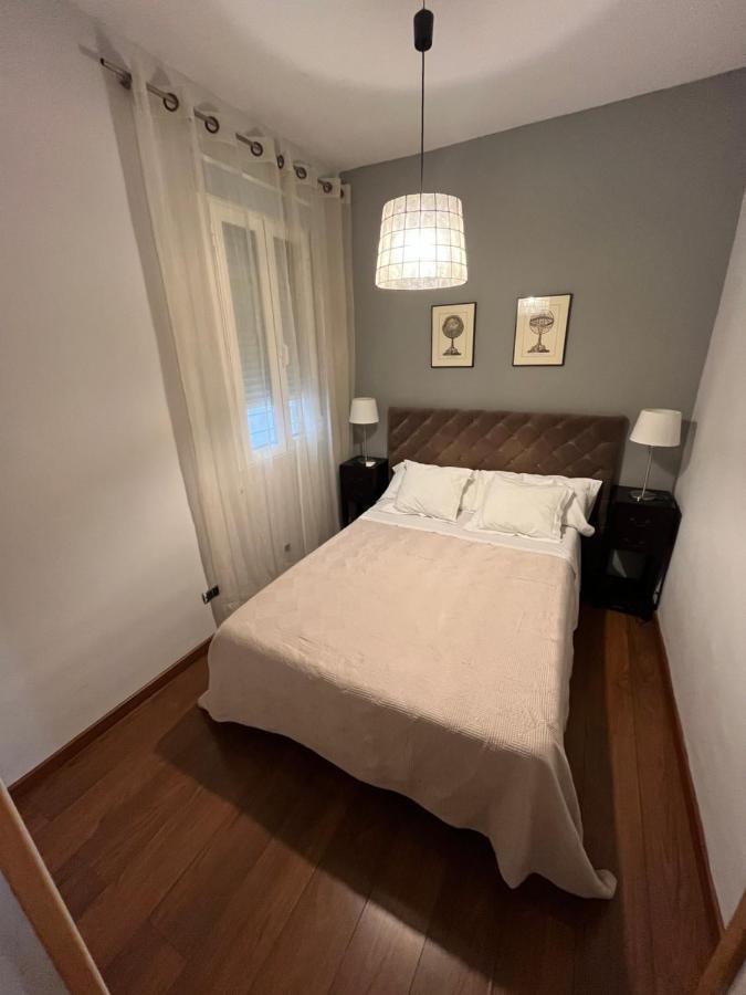 Lavapiés Classy Madrid Extérieur photo